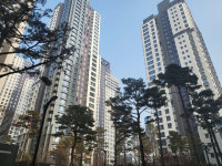 래미안 원베일리 82억 신고가 거래 취소⋯왜?