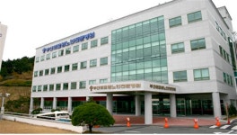 부산시, 부산노인전문 제2병원 친환경 리모델링 완료
