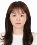 황정윤 청주 청원구청 건축팀장 ‘건축시공 기술사’ 합격