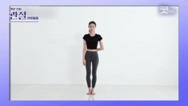 [주말엔 운동] 목·어깨 방치하면 온몸이 아프다⋯통증 없애는 간단한 방법은?
