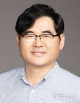 [토목 이야기] “일상을 지키는 힘, 토목”