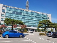 군 장병도 예외 없다…양주경찰서, 교제폭력·스토킹 예방교육 강화