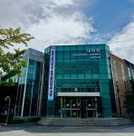 청주교대 교육전문대학원 개원…10개 전공 32명 입학