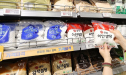 설탕값 담합 의혹 檢, CJ제일제당·삼양사·대한제당 압색