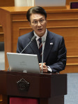 김민석 
