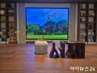 한국의 멋 담아낸 소노캄 경주 26일 리뉴얼 오픈