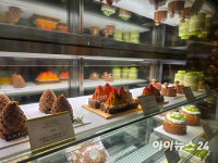 북한산 푸른 기운을 온몸으로⋯프리미엄 리조트 안토 [현장]