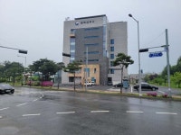 우창용 평택세무서장, 억울한 세금 없다…상공인과 직접 소통 나서