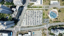 청주 대농지구 복합개발 우선협상대상자 10월 선정