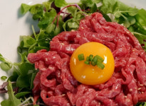 배달 음식·술안주로 자주 시키는 이 음식⋯잘못 먹다간 실명·반신마비·간암까지