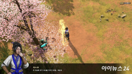 [겜별사] 케데헌 DLC도 부탁해…에이지 오브 미쏠로지: 리톨드