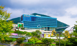 광주시, 국비 100% 지원…‘2025년 저탄소 농업프로그램’ 본격 추진