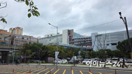 서울 동북부 판이 바뀐다⋯창동 개발 본격화 [현장]
