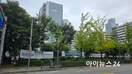 이마트24오치주공 | "서울 동북부 판이 바뀐다"⋯창동 개발 본격화 [현장]