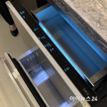 [르포] 주방에서 예술적 경험을⋯LG전자 SKS 서울