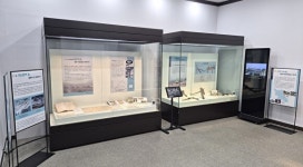 용인시박물관, ‘2025 기증 유물 특별전’…용인의 산업·생활사 조명