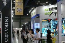 군산시, 중소기업 판로 개척 적극 돕는다