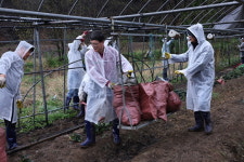 [인터뷰] 조홍철 한국산업단지공단 비상임이사 “대구 달서구, 산업과 사람의 혁신으로 다시 뛰게 하겠다”