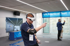 현대차, 전 세계 정비사들 실력 겨룬다⋯월드스킬올림픽 개최