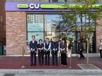 “충주 자활근로자, 편의점 사장 됐다”