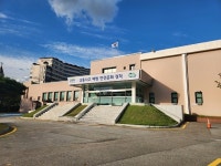 경기도교통연수원, 교통약자 교통안전교육 자문위원회 개최