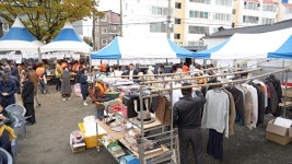 포항 죽림사, 시민 위한 불교문화산사 예술제 개최