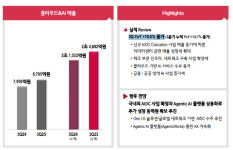 [컨콜] LG CNS 