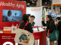 KGC인삼공사, 프리미엄 원료 브랜드 G1899 론칭