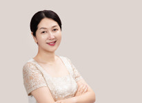 대구 달성군립합창단, 제21회 정기연주회 ‘가을 愛 노래’ 개최