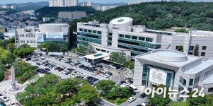 정명근 화성시장 “논란 속 ‘동탄2 물류센터’ 건립, 시민 안전 최우선 검토”