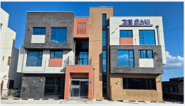 경주시, 감포 청년마을 공유주거 준공...청년 정착 기반 마련