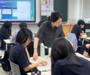대전 교사, 질문수업 우수사례 공모전서 최우수상·장려상 수상