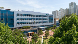 대구 북구청, 민원행정 종합평가 ‘우수기관’ 선정