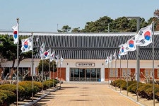 예산 윤봉길의사기념관, 새 단장 마치고 ‘매헌학당’ 개관