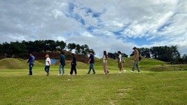 성주 ‘별별투어’, 주민이 만든 체류형 감성여행 인기