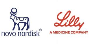 비만약 양대산맥⋯릴리 질주 vs 노보 속도조절