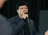 '8조 재산' 걸린 이혼…스마일게이트 권혁빈, 소송 본격 시작