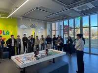 연천군, AI 미래전략 세미나 성료