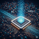 삼성, 5년간 국내에 450조 투자…평택 P5 공사 착수