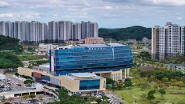 당진 매산1리, 충남형 실버홈 공모 선정