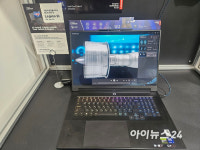 레노버, 성수에 ‘AI PC 놀이터’ 열었다