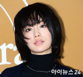 나나 모녀 자택 침입한 30대 강도 구속⋯法 도주 우려