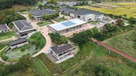 경주 찾는 이유 달라졌다...2030은 체험, 40대 이상은 문화·역사 집중
