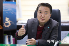 영동군 오리농장 AI 의심…“방역 강화” 도지사 특별지시