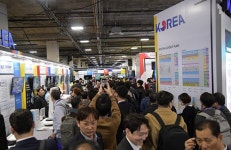용인특례시 지원기업, 위스메디컬 ‘CES 2026 혁신상’ 수상