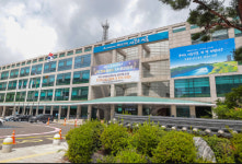 시흥시, 신재생에너지 융복합 A등급 달성