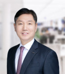 설탕 담합 의혹 최낙현 삼양사 대표 사임