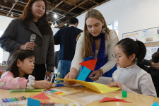충북도청 ‘그림책정원 1937’ 기대감 커진다