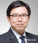 충북도의회, 발달장애인 생활안심보험 지원 추진