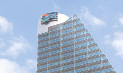 GS리테일 조직개편⋯편의점·슈퍼 육성에 중점